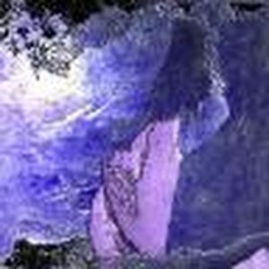 Meet your Posher, Liz